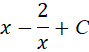 0601ep8h-f81a-89x52.png