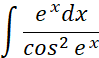 0601epau-6d6a-99x58.png