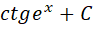 0601epb9-89db-93x29.png
