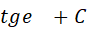0601epba-6fea-88x31.png