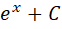 0601epbf-3965-62x29.png