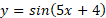 0601epcj-47d5-127x22.png