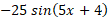 0601epcu-da16-132x22.png