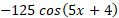 0601epd1-416b-156x24.png