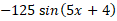 0601epdk-8321-147x26.png
