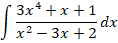 0601epgg-3954-157x57.png