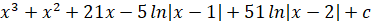 0601ephj-f134-371x25.png