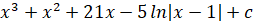 0601ephk-7136-253x25.png