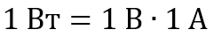 0601epj2-a657-241x42.png