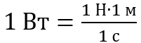 0601epj4-186f-201x61.png