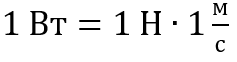 0601epjb-61d2-237x62.png