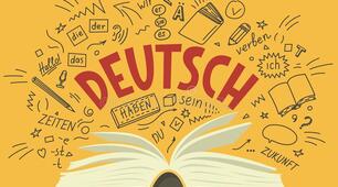 Mein Schultag