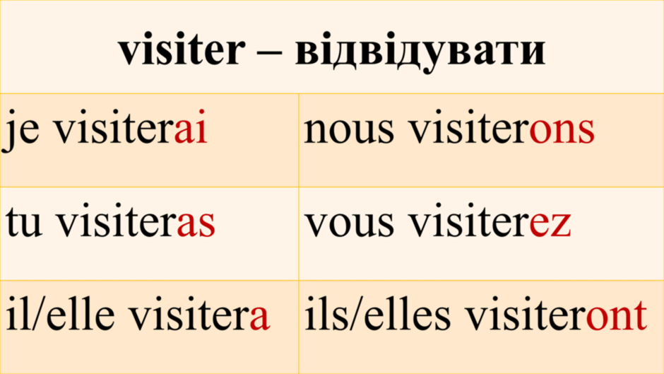 0601epzd-3bb2-940x529.png