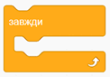 0601eq24-bdc0-122x85.png