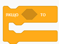 0601eq26-fdd2-122x91.png