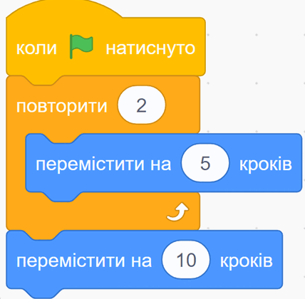 0601eq2z-0f56-428x420.png