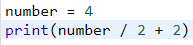 0601eqcb-28c8-193x45.png