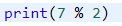 0601eqd9-92ec-122x26.png