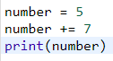 0601eqek-bcc6-126x68.png