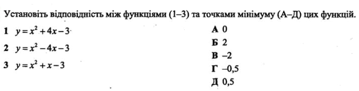 0601er0q-26be-738x188.png