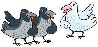 0601er10-23eb-322x157.png
