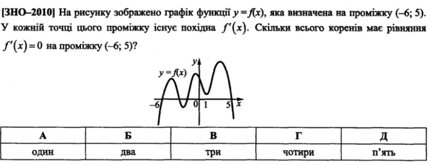 0601er2q-08a2-876x336.png