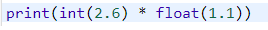 0601er9r-8f11-268x30.png