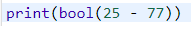 0601erb7-7309-191x29.png