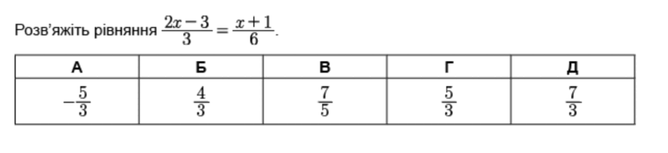 0601erf0-130d-940x216.png