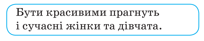 0601es6w-ee76-668x136.png