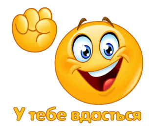 0601esr0-e630-317x273.png