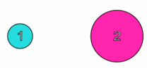 0601eswj-ca60-208x97.png