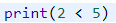 0601esyq-0f50-116x23.png