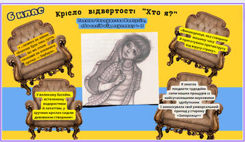 0601et4r-63a1-418x243.jpg