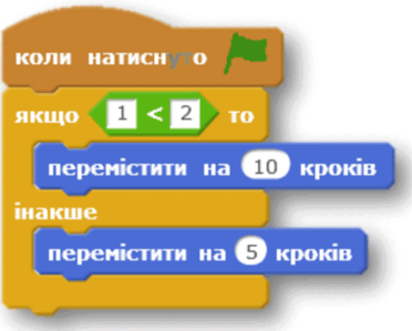 0601etic-c2bf-372x299.png