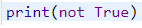 0601eu63-5328-142x28.png
