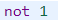 0601eu6m-af2b-58x24.png