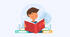 Контроль читання (Reading). II семестр