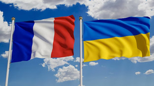 Bilan du thème L’Ukraine et la France