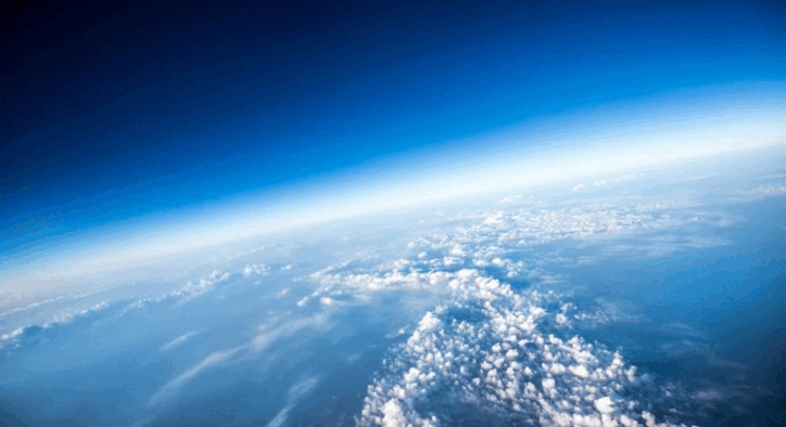 0601eumv-2a9b-724x394.png