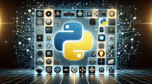 8 клас Python.Цикл з передумовою