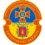 НМЦ ЦЗ та БЖД Запорізької області