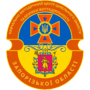 https://fs06.vseosvita.ua/0601euuo-1ffa-90x90.png