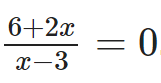 0601ev0b-b2cd-161x83.png