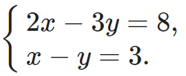 0601ev17-3b56-270x111.png