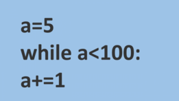 0601ev3f-022d-800x450.png