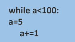 0601ev3i-761d-800x450.png