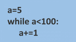 0601ev3z-591b-800x450.png