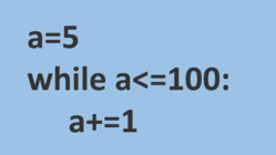 0601ev45-1736-800x450.png