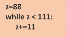 0601ev4g-cb47-800x450.png